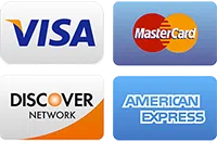 Eagle Garage Door Service, Black Diamond, WA 360-334-7240 Eagle Garage Door Service, Black Diamond, WA 360-334-7240