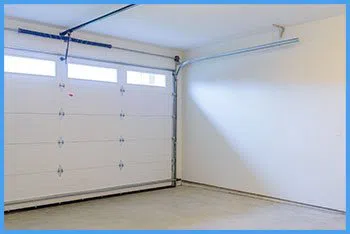Eagle Garage Door Service Black Diamond, WA 360-334-7240 Eagle Garage Door Service Black Diamond, WA 360-334-7240