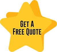 Eagle Garage Door Service Black Diamond, WA 360-334-7240 Eagle Garage Door Service Black Diamond, WA 360-334-7240 - quote-gr-37m