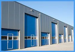 Eagle Garage Door Service Black Diamond, WA 360-334-7240 Eagle Garage Door Service Black Diamond, WA 360-334-7240 - serv-sid-com-gr-37m